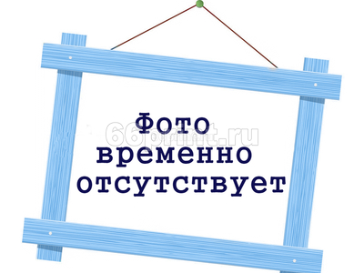 заказать печать 500 Стикерпаков А5, бумажная основа
