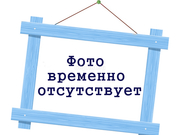 заказать печать 50 Стикерпаков А4, бумажная основа